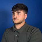 Jayden Schultz - Facebook