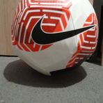Jayden Schultz - Facebook