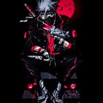 Jayden Schultz - @jaydenlamarschultz - Instagram