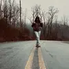 Jayden Schultz - @jaydenschultz04 - TikTok