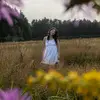 Jayden Schultz - @jaydenschultz54 - TikTok