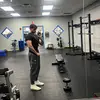 Jayden Schultz - @_jaydenschultz - TikTok