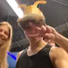 jaydenschultz1234 - @jaydenschultz1234 - TikTok