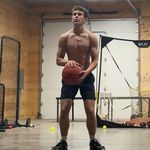 JaydenSchultz - @jayden_schultz1 - Instagram