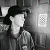 Jayden - @jaydenshelton702 - TikTok