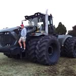Jayden Shelton - @jayden.shelton.96780 - Instagram
