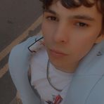 Jayden Shelton - Facebook