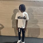 Jayden Shelton - Facebook