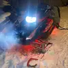 Jayden Shelton - @jayden.shelton0 - TikTok