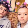 Jayden Shelton - @_jayden_shelton_ - TikTok