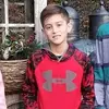 Jayden Shelton - @_jayden_shelton_3 - TikTok