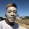 Jayden Shelton - @different_ig - TikTok