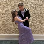 Jayden Shelton - Facebook