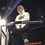 Jayden Shelton - Facebook