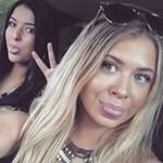 Jayden Shelton - @shelton_jayden - Instagram
