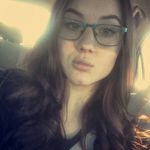 Jayden Shelton - @jaydenshelton777 - Instagram