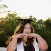 Jayden Shelton - @j.sheltn - TikTok