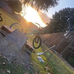 Jayden Shelton - @jaydenshelton57 - Instagram