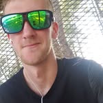 Jayden Shelton - @jayden.shelton.587 - Instagram