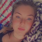 Jayden Shelton - @jayden_shelton17 - Instagram