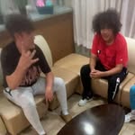 Jayden Shelton - @jay_.shelton - Instagram