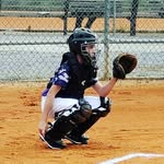 jayden shelton - @jaydenshelton39 - Instagram