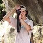 Jayden Shelton - Facebook
