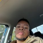 Jayden Shelton - @jay_shelt - Instagram