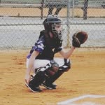 jayden shelton - @jayden_shelton_3 - Instagram