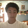 Jayden Shelton - @jaydenshelton1 - TikTok