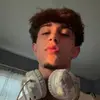 Jayden®️ - @jaydenshelton_3 - TikTok