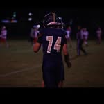 Jayden silva - @jaydensilva46 - Instagram