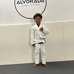 Jayden silva⚽️ - @jayden_silva4 - Instagram