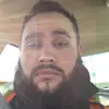 Jayden Silva - @jays.silva - TikTok