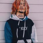 Jayden Silva - @savage_1002369 - Instagram