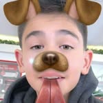 jayden silva - @jaydensilva82 - Instagram