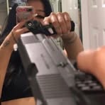 Jayden Silva - Facebook