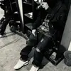 Jayden Silva - @jaydxn_sm - TikTok