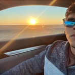 Jayden Silva - Facebook