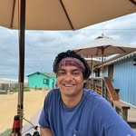 Jayden Silva - @jaydensilva22 - Instagram