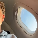 Jayden silva - @js_insta24 - Instagram
