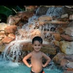 jayden silva - @jayden.silva30 - Instagram
