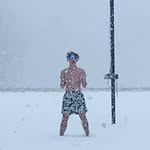 Jayden Silva - @not_jayden06 - Instagram