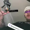 Jayden Silva - @jayden.silva67 - TikTok