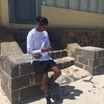 Jayden Silva - @jayden.silva.12 - Instagram