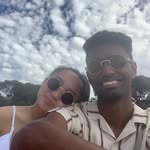 Jayden Silva - @jayden_silva20 - Instagram