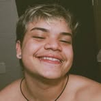 Jayden Silva - Facebook
