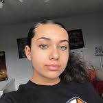 Jayden Silva - @jayden.silva19 - Instagram