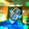 Jayden Silva - @jaydensilva59 - TikTok