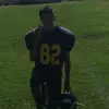 Jayden silva - @jayden.silva.82 - TikTok